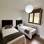 Altos De La Hayuela, A 7 Min De Appartement
