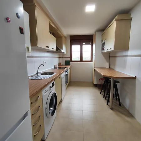 Altos De La Hayuela, A 7 Min De *