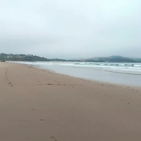 Altos De La Hayuela, A 7 Min De *