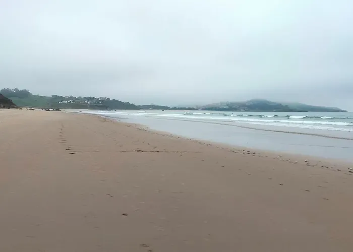 Altos De La Hayuela, A 7 Min De *