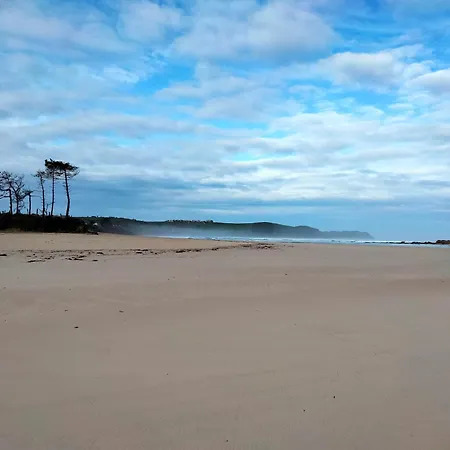 Altos De La Hayuela, A 7 Min De